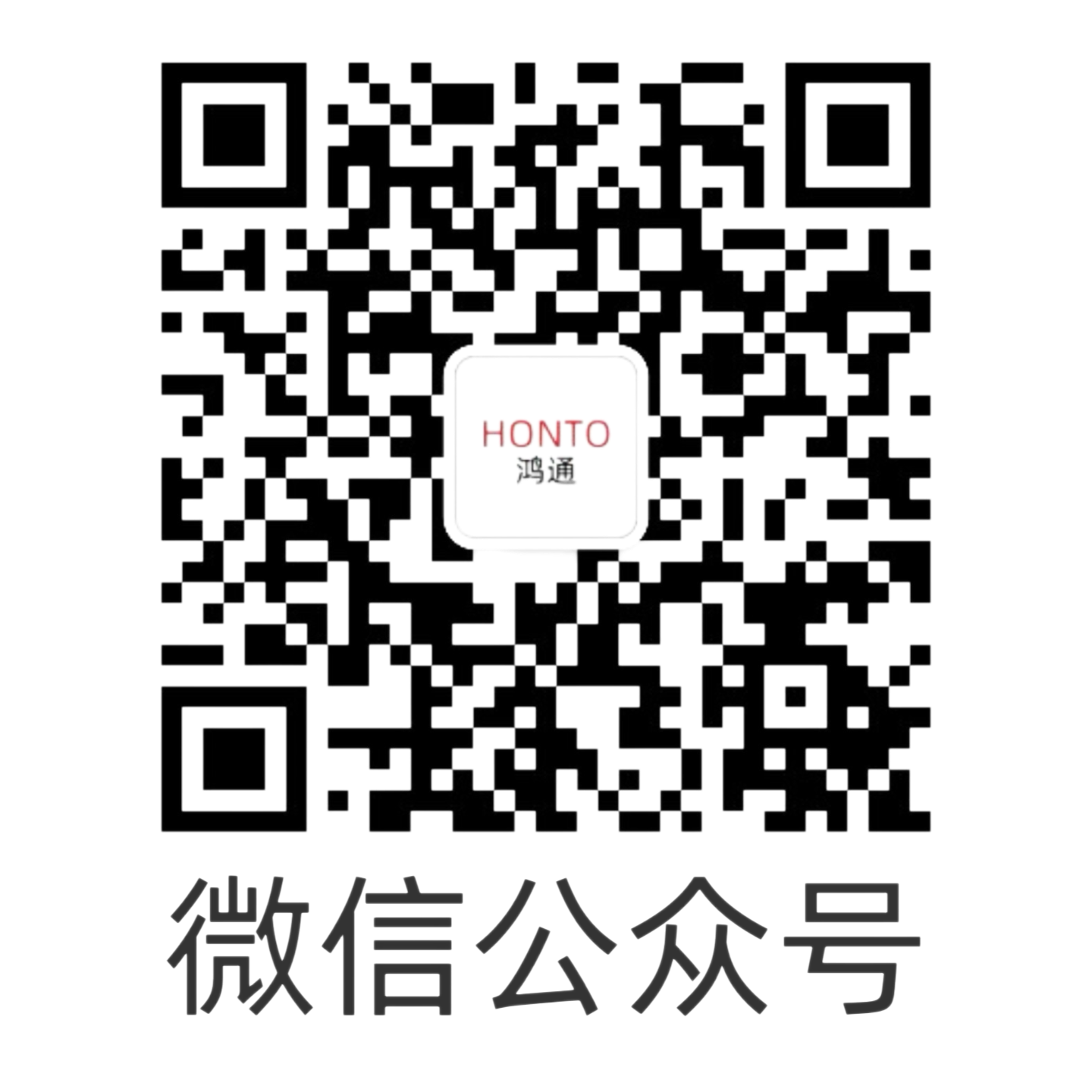 1791621791653042.png